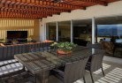 Kleintonpergolas-3.jpg; ?>
