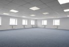 Kleintonskylight-replacements-2.jpg; ?>