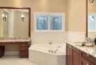 Kleintonskylight-replacements-3.jpg; ?>