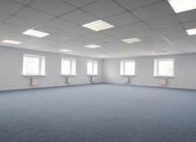 Kwikfynd Skylights
kleinton